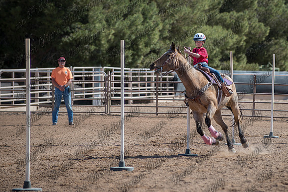 SNGA March Double Header 2014-96