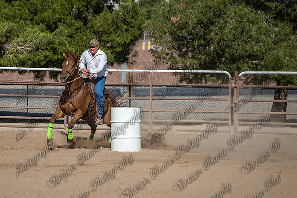 SNGA March Double Header 2014-285