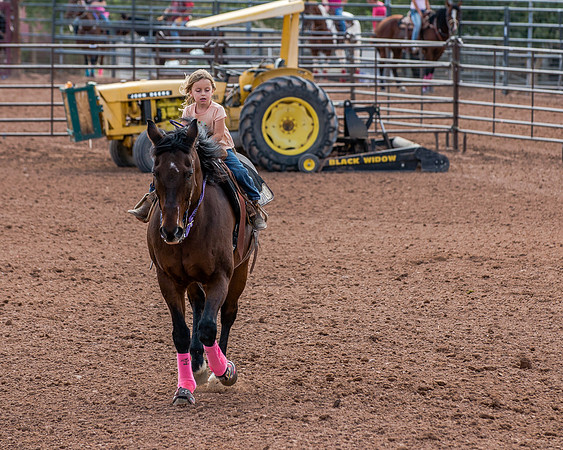 20141018-DSC_1912