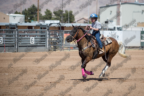 SNGA MAY '14-330