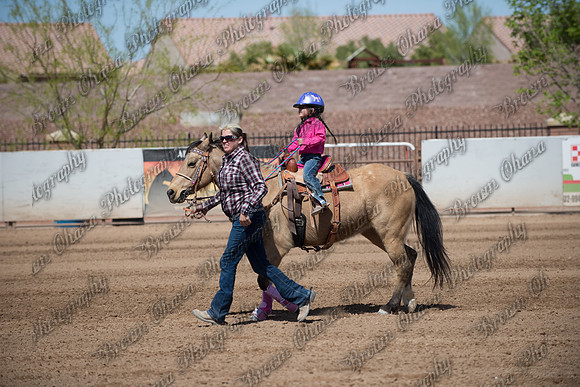 SNGA March Double Header 2014-166