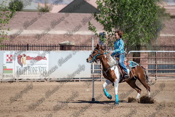 SNGA March Double Header 2014-135