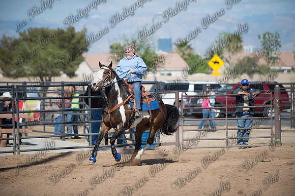 SNGA MAY '14-100
