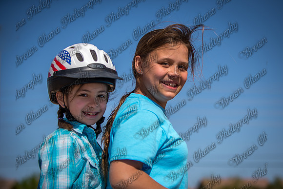 SNGA March Double Header 2014-116