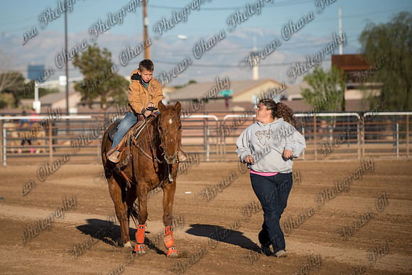 SNGA March Double Header 2014-306