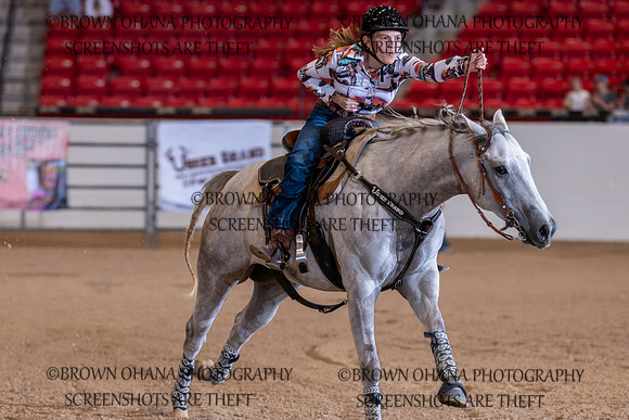 Sierra Grubb