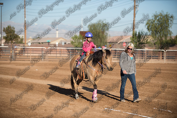SNGA March Double Header 2014-303