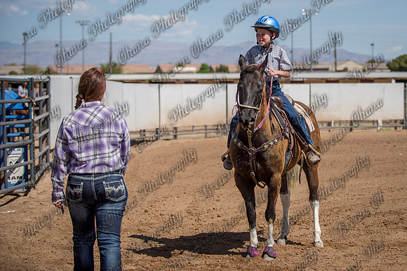 SNGA MAY '14-136