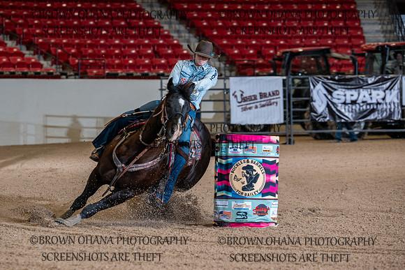 amberley snyder