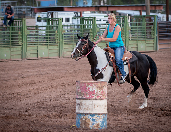 Super Horse Jackpot'14-5286
