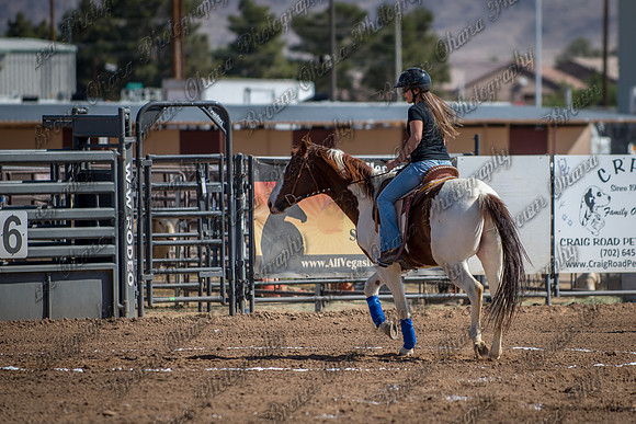SNGA MAY '14-109