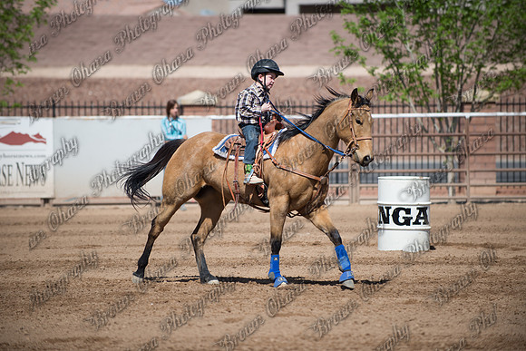 SNGA March Double Header 2014-181