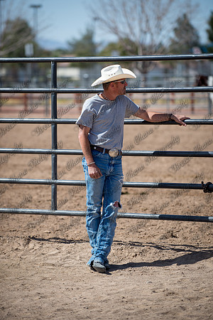 SNGA March Double Header 2014-106