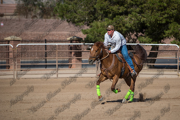 SNGA March Double Header 2014-286