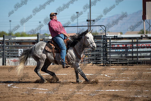 SNGA MAY '14-69