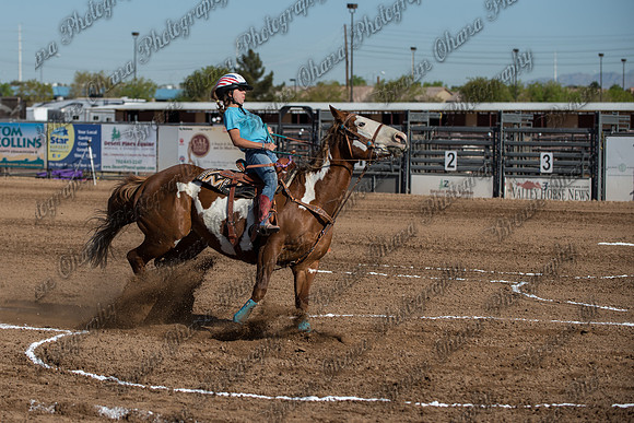 SNGA MAY '14-44