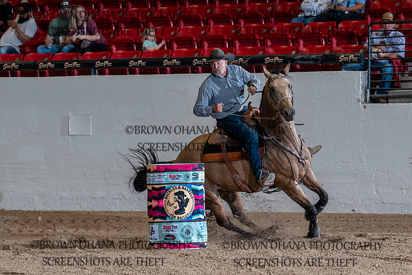 shawn hubbard