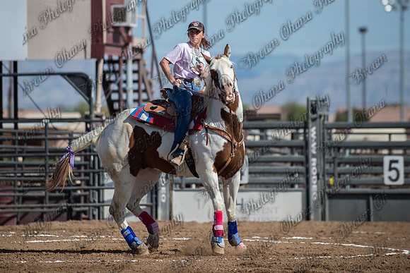 SNGA MAY '14-83