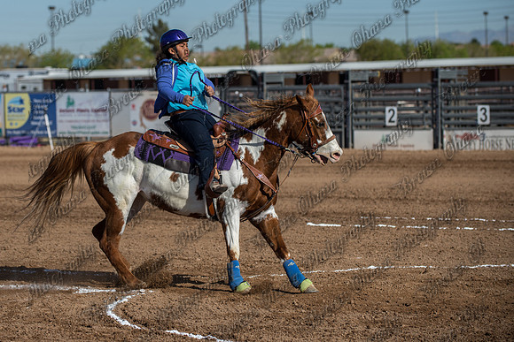 SNGA MAY '14-51
