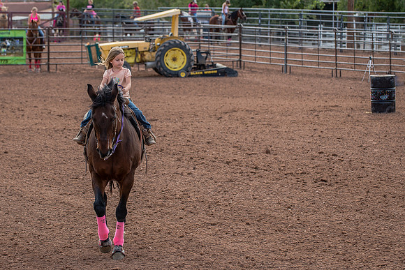 20141018-DSC_1914