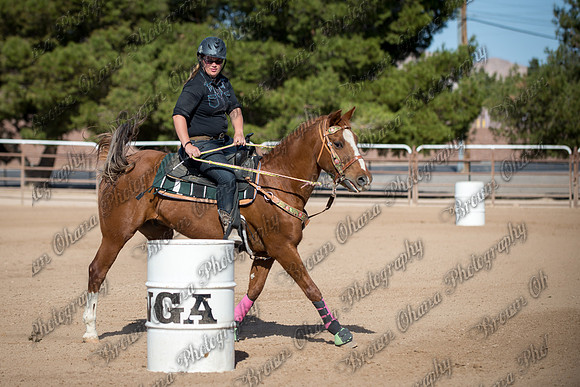 SNGA March Double Header 2014-282