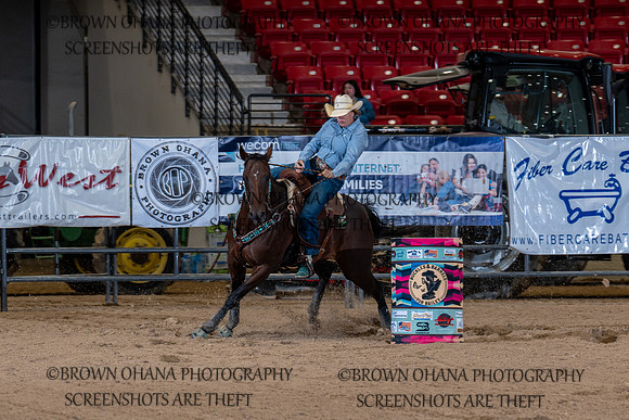 sophie deardorf