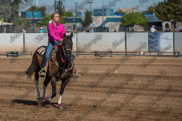 SNGA MAY '14-47