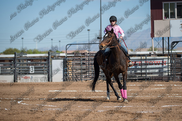 SNGA MAY '14-71