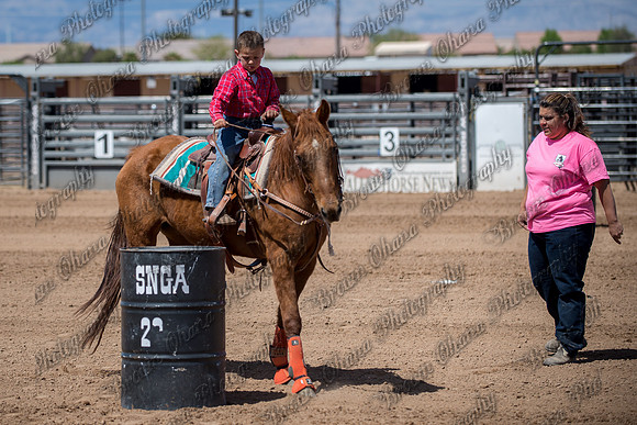 SNGA MAY '14-313