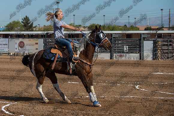 SNGA MAY '14-46