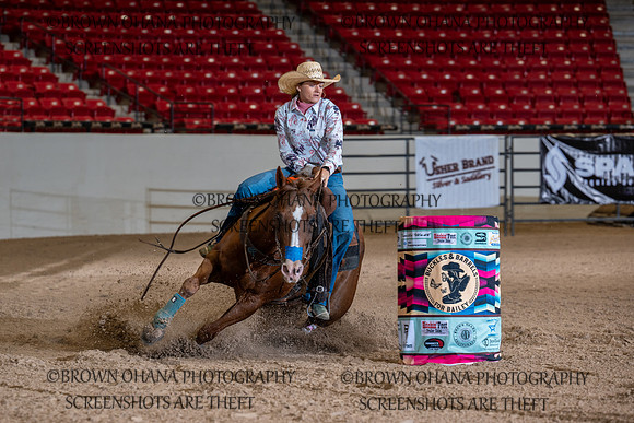 Shelby Sullivan