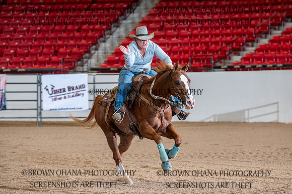 kelly hamilton