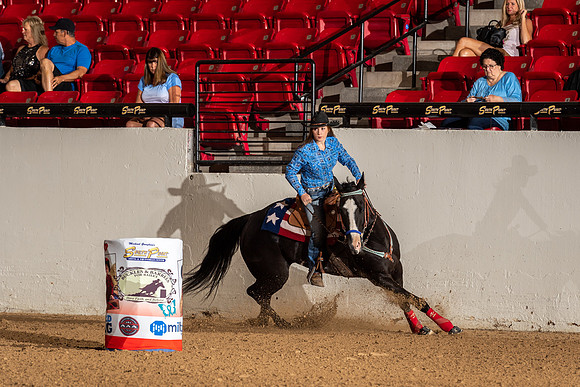 FRI_5078