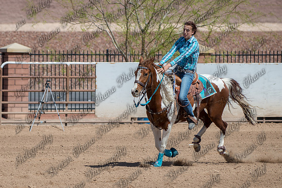 SNGA March Double Header 2014-136