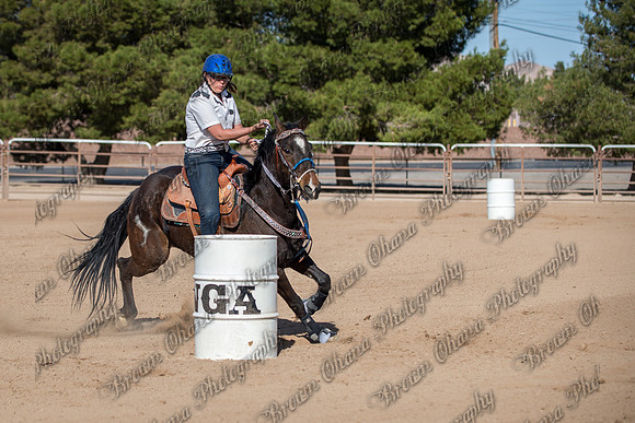 SNGA March Double Header 2014-287