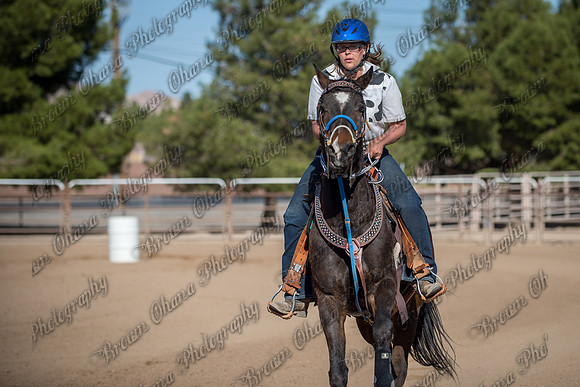 SNGA March Double Header 2014-289