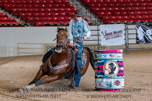 amberley snyder