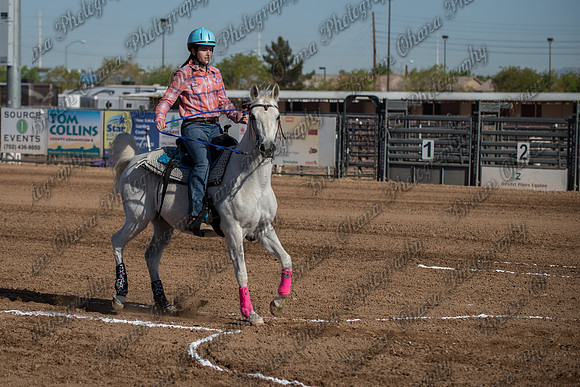 SNGA MAY '14-40