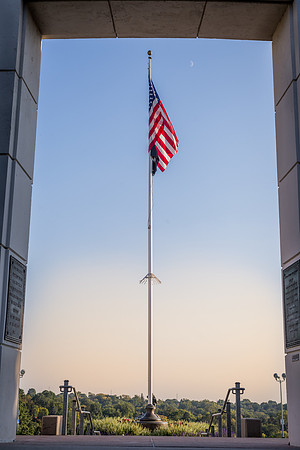 20140929-DSC_1880