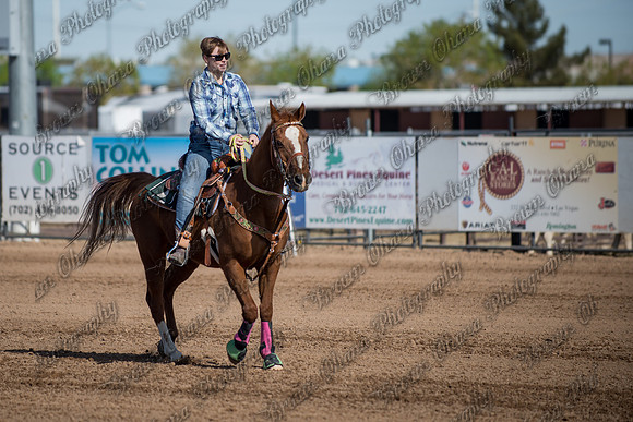 SNGA MAY '14-68