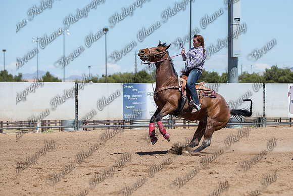 SNGA MAY '14-265