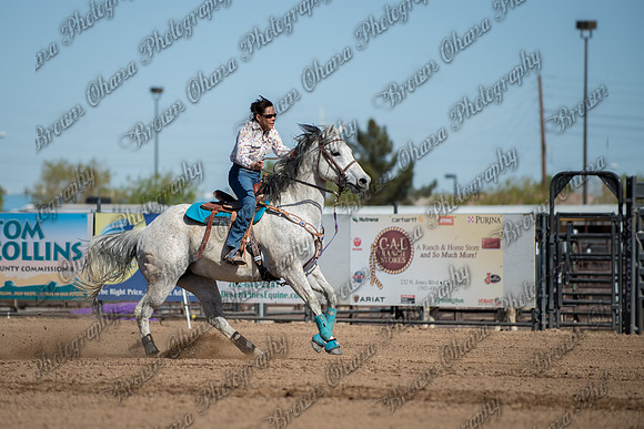 SNGA MAY '14-84
