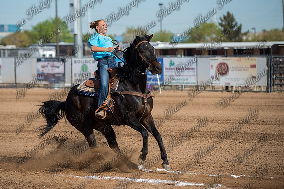 SNGA MAY '14-54