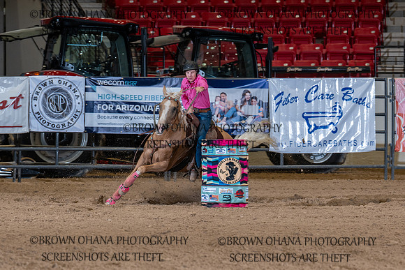 Emilee Vanderpoel