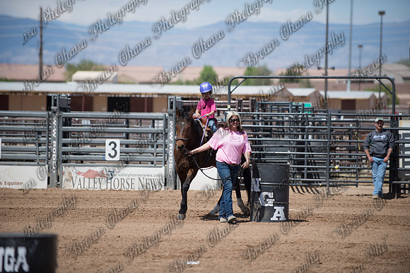 SNGA MAY '14-317
