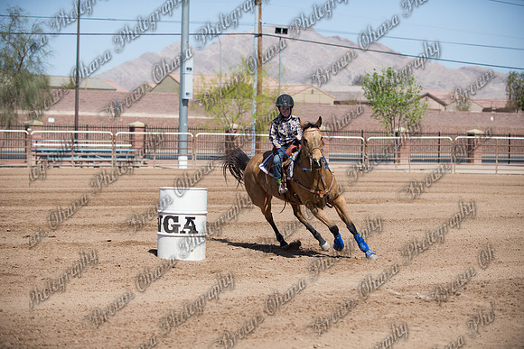 SNGA March Double Header 2014-178