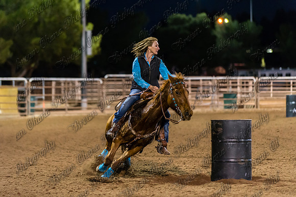 SNGA January 2015-8273