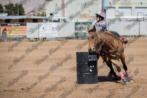 SNGA MAY '14-337