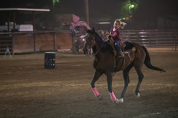 Super Horse Jackpot'14-5363
