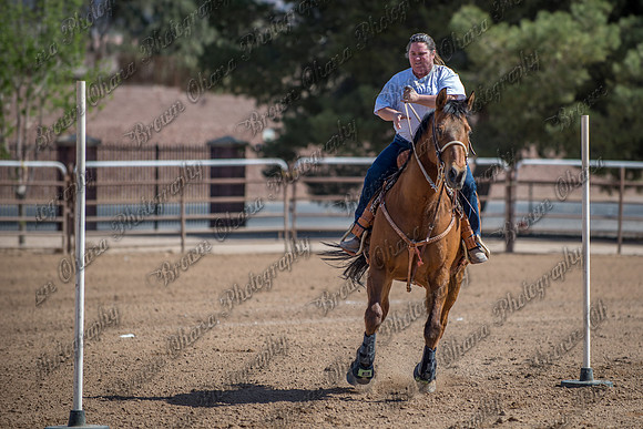 SNGA March Double Header 2014-104